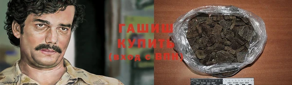 apvp Алексин