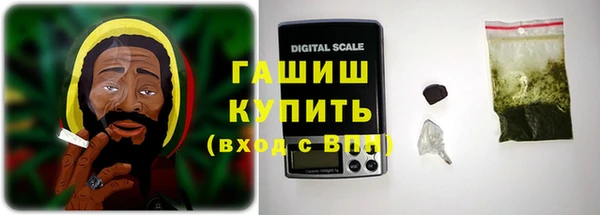 СК Алексеевка