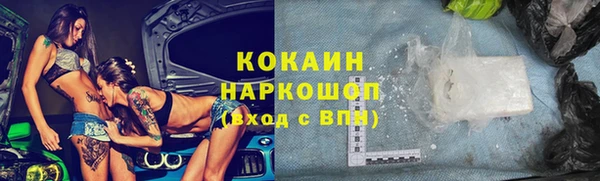 apvp Алексин